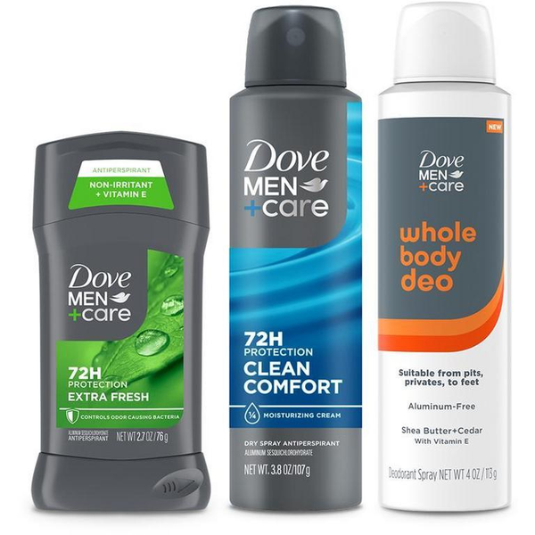 coupon product image 