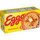 Save $1.00