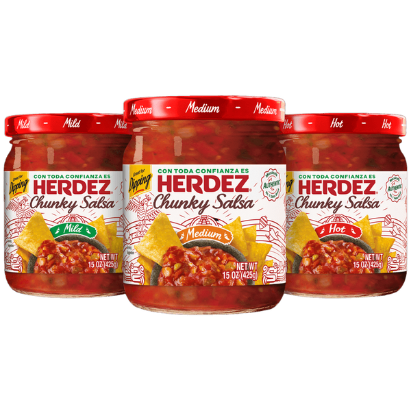 coupon product image 