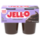 Save $1.00