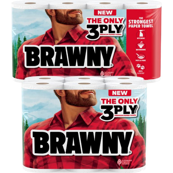 Save $2.00