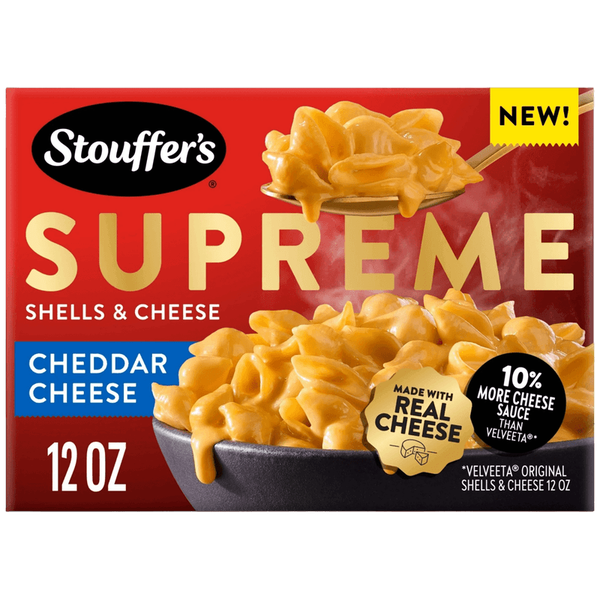 coupon product image 