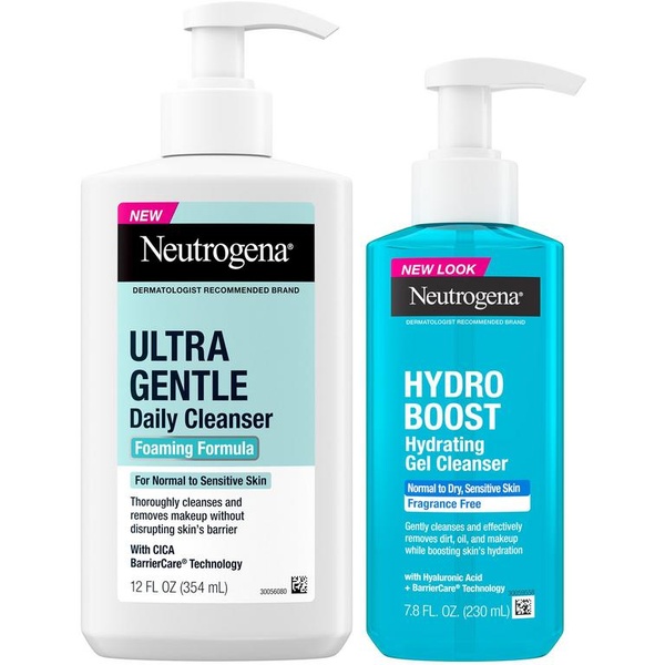 coupon product image 