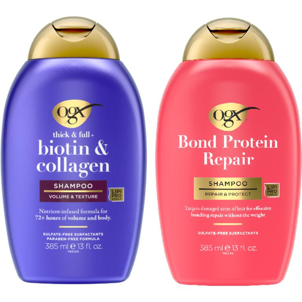 coupon product image 