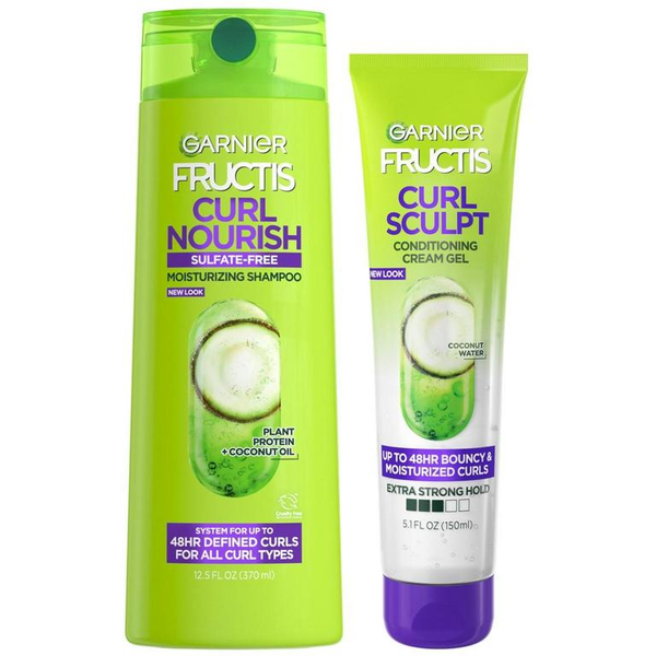 coupon product image 