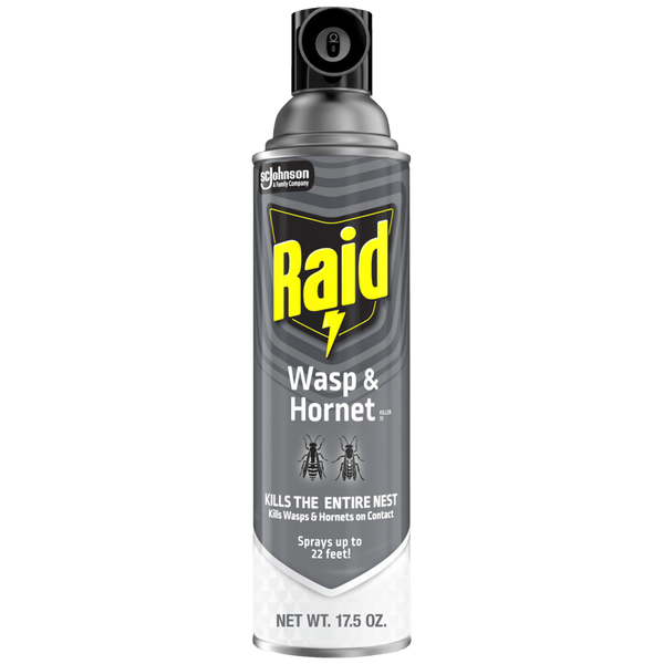 coupon product image 