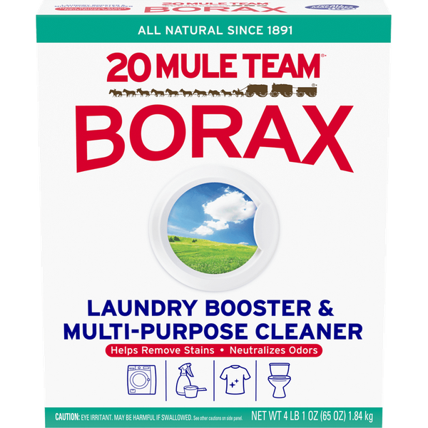 coupon product image 
