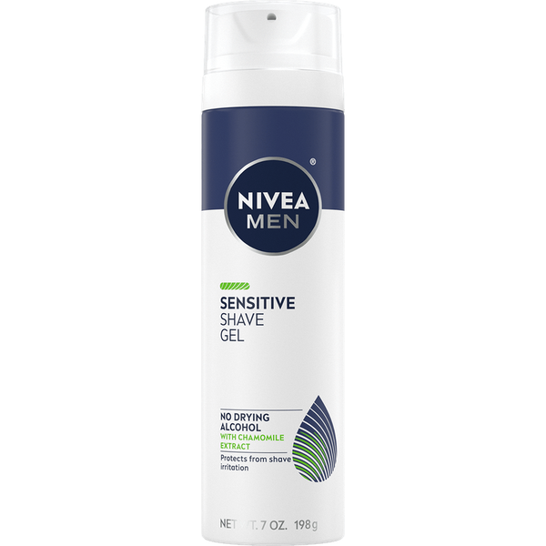 coupon product image 