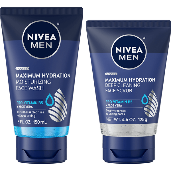 coupon product image 