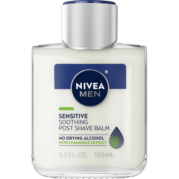 coupon product image 