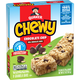 Save $1.00