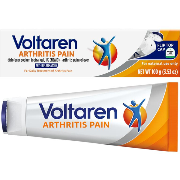 coupon product image 