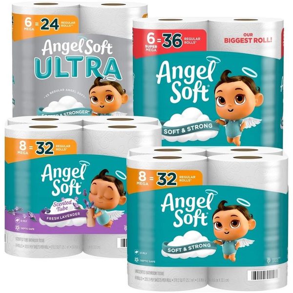 coupon product image 