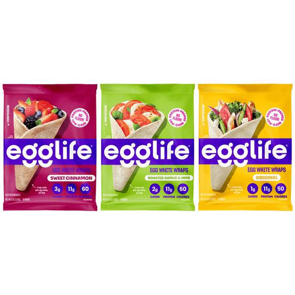 coupon product image 