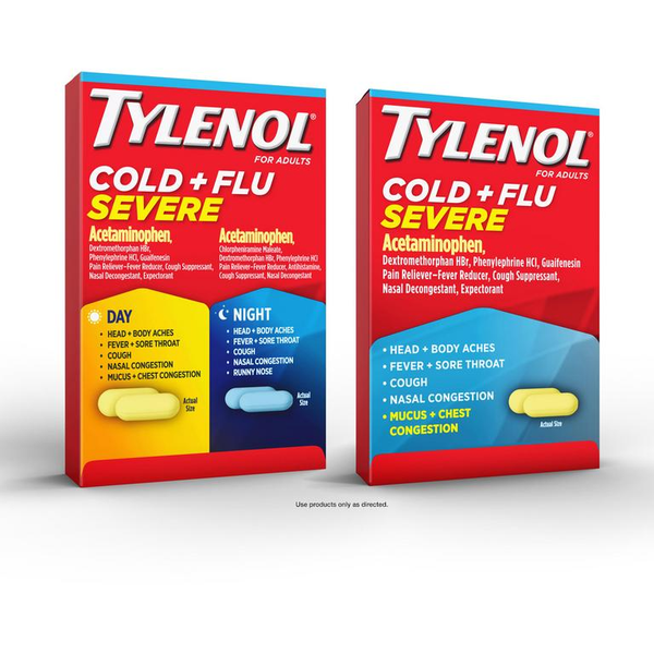 coupon product image 