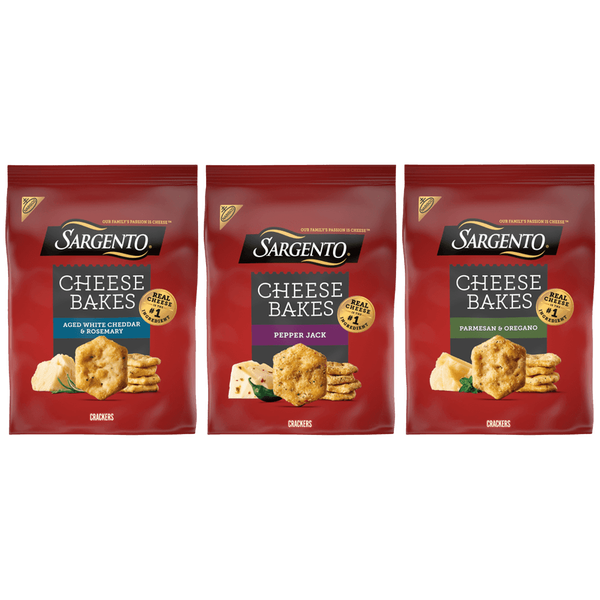 coupon product image 