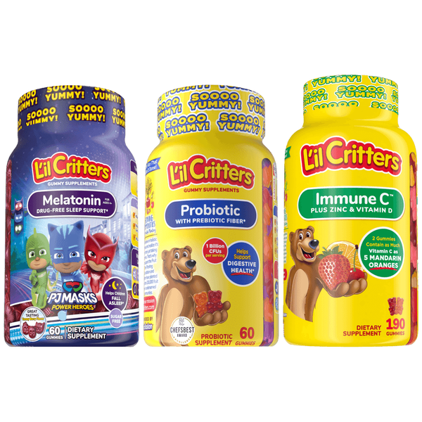 coupon product image 
