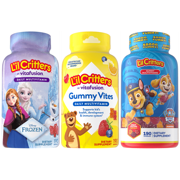 coupon product image 