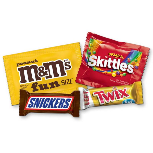 coupon product image 