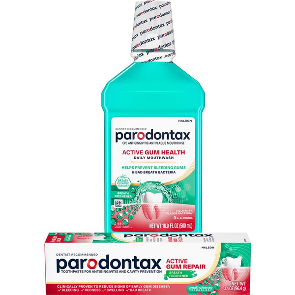 coupon product image 
