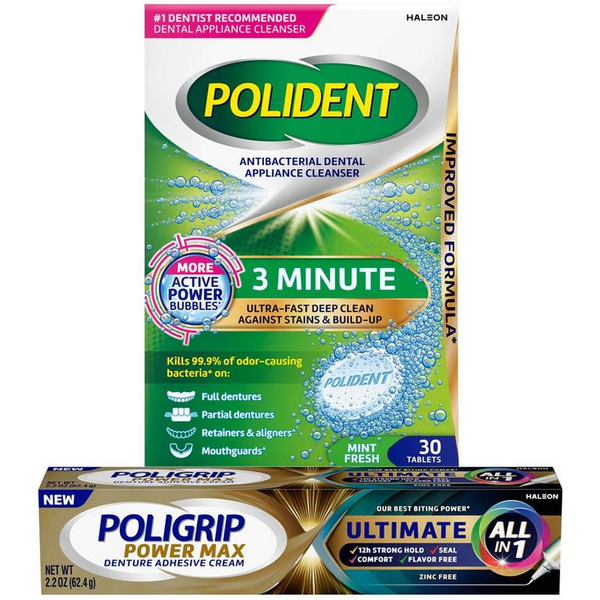 Save $1.50