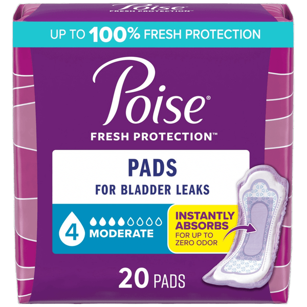 coupon product image 