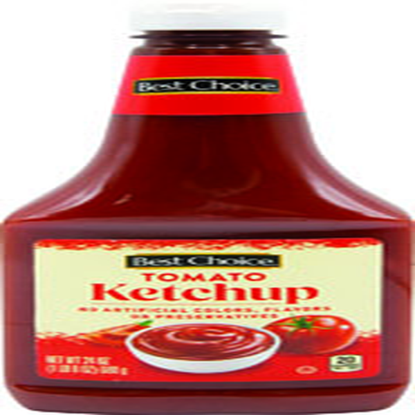 Save $1.00
