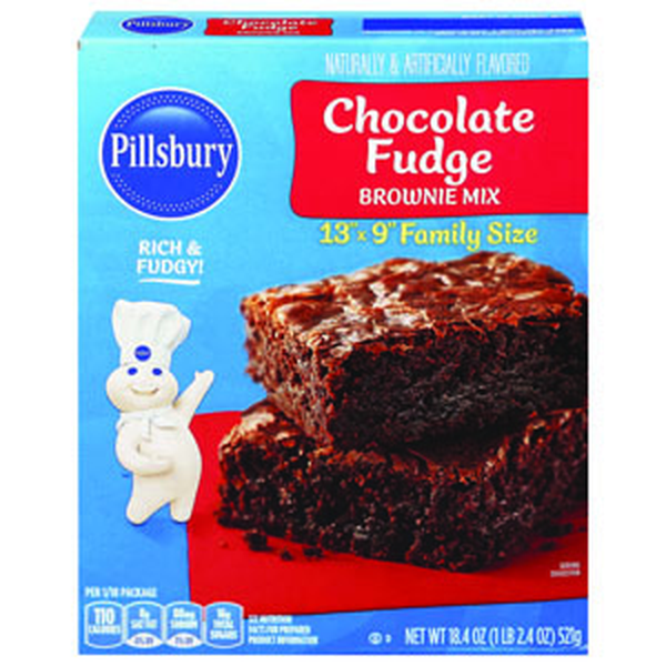 Save $0.50