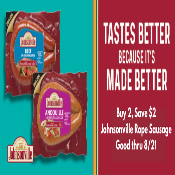 Save $2.00
