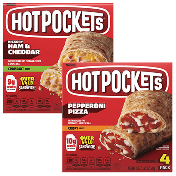 Save $0.50