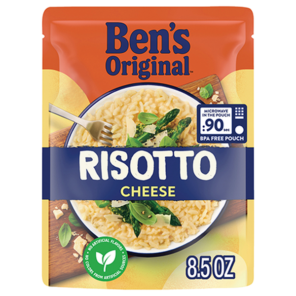 Save $0.50