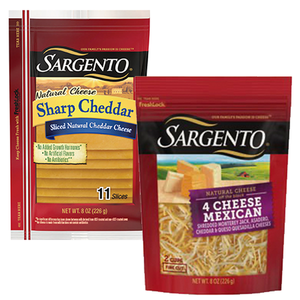 Save $1.00