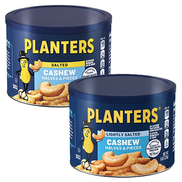 Save $1.00