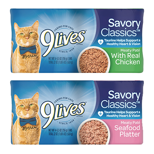 Save $1.00