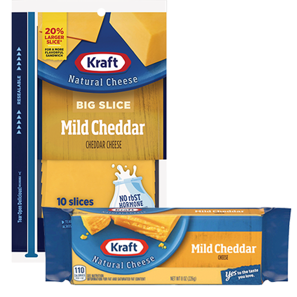 Save $1.00