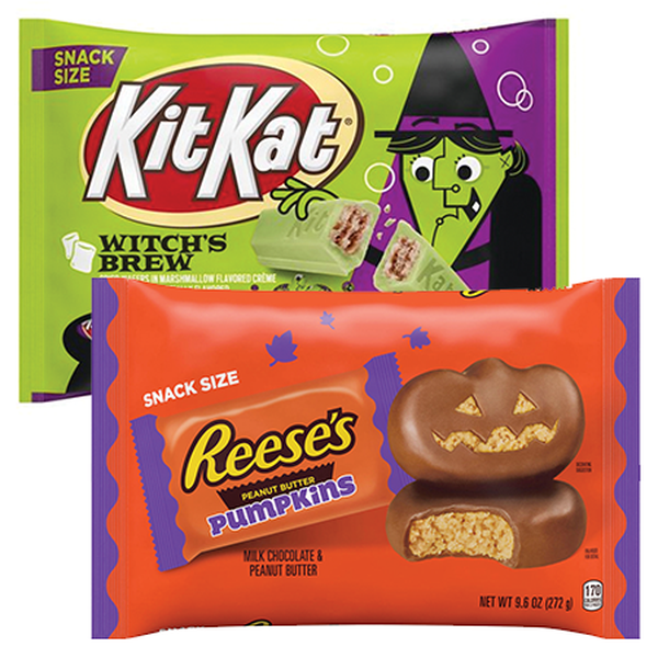 Save $0.50