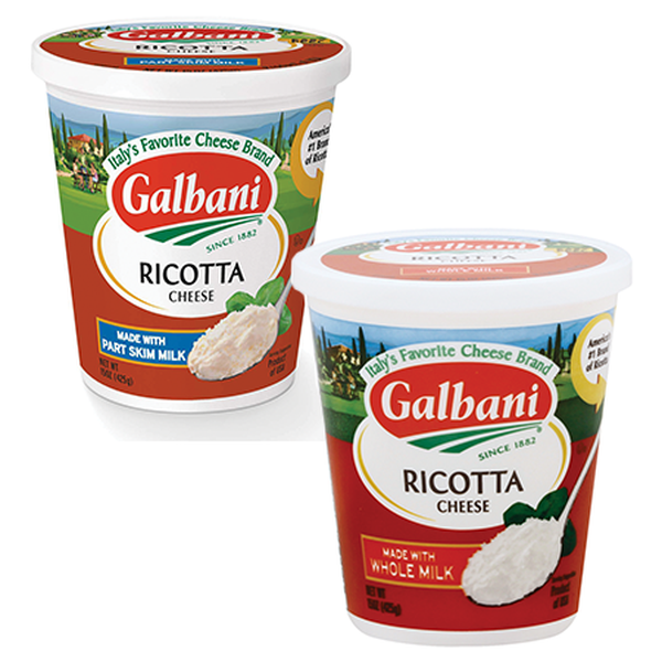 Save $1.00