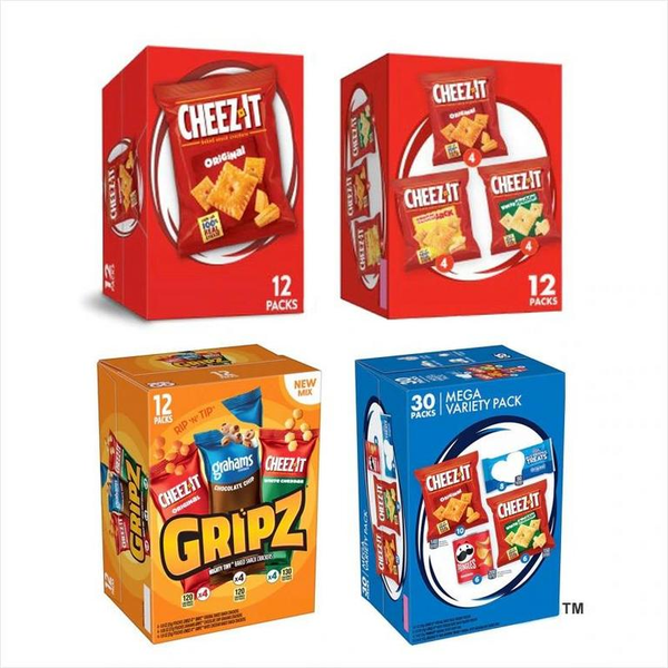 coupon product image 