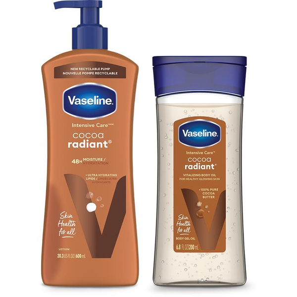 coupon product image 
