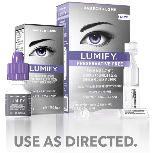 coupon product image 