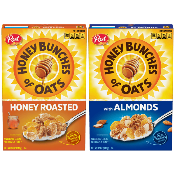 coupon product image 