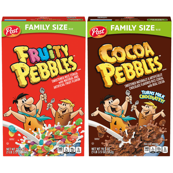 coupon product image 