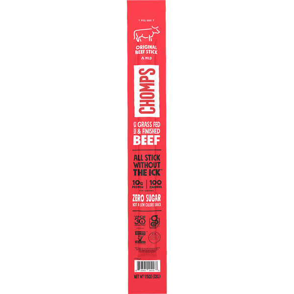 coupon product image 
