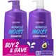 Save $2.00