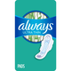 Save $1.00