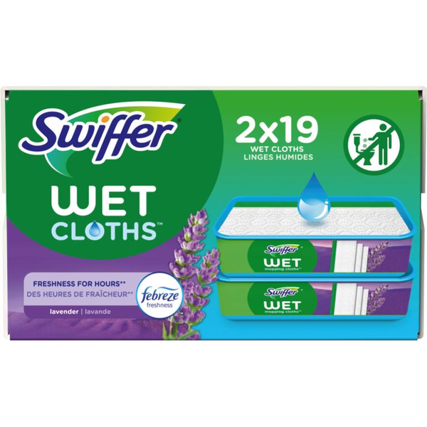 Save $10.00
