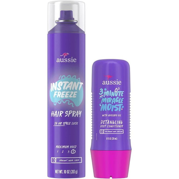 coupon product image 