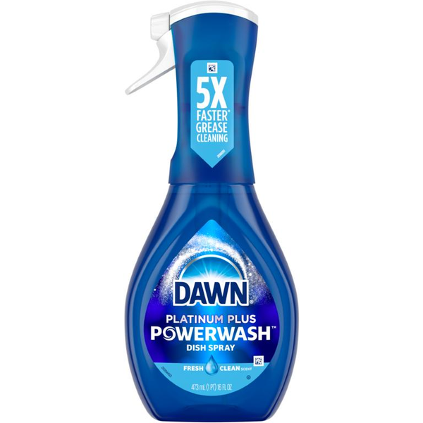 coupon product image 