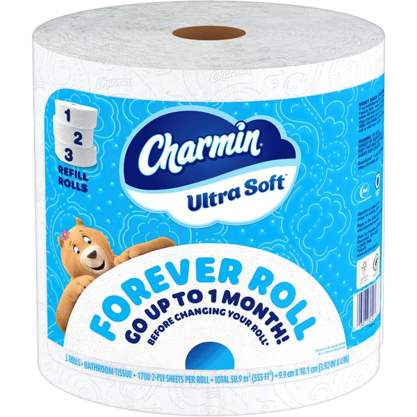 Save $3.00