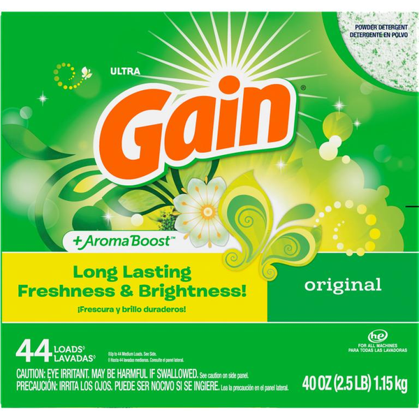 Save $2.00